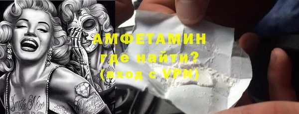 a pvp Магадан