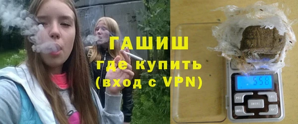 a pvp Магадан