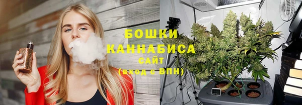 a pvp Магадан
