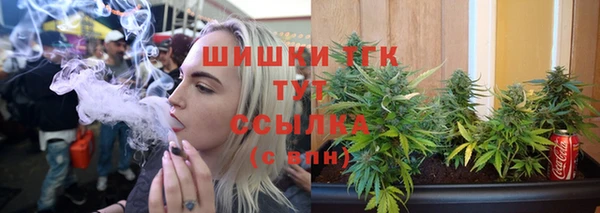 a pvp Магадан