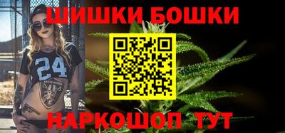бошки Камышлов
