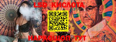 бошки Камышлов