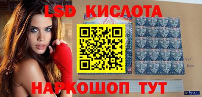 бошки Камышлов